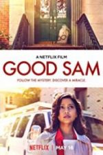 Watch Good Sam Megashare9