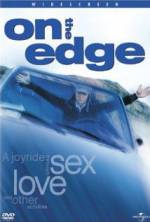 Watch On the Edge Megashare9