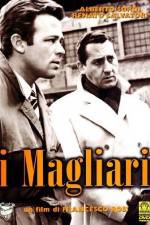 Watch The Magliari Megashare9