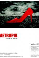 Watch Metropia Megashare9