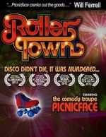 Watch Roller Town Megashare9