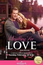 Watch Anything for Love Megashare9