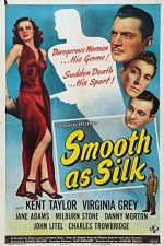 Watch Smooth as Silk Megashare9