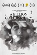 Watch A Billion Colour Story Megashare9