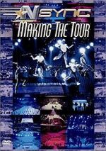 Watch \'N Sync: Making the Tour Megashare9