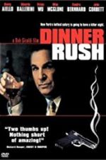 Watch Dinner Rush Megashare9