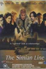 Watch The Simian Line Megashare9