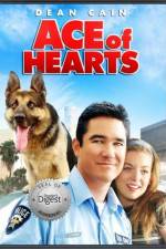 Watch Ace of Hearts Megashare9