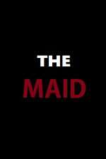 Watch The Maid Megashare9