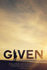 Watch Given Megashare9
