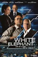 Watch White Elephant Megashare9