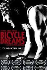 Watch Bicycle Dreams Megashare9