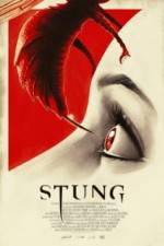 Watch Stung Megashare9