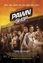 Watch Pawn Shop Chronicles Megashare9