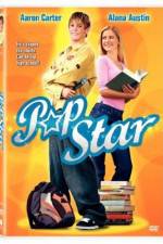 Watch Popstar Megashare9