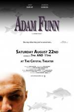 Watch Adam Funn Megashare9