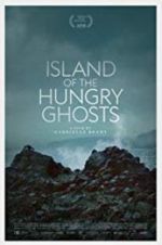 Watch Island of the Hungry Ghosts Megashare9