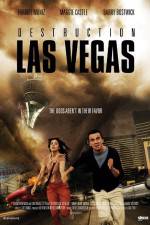 Watch Destruction Las Vegas Megashare9