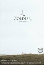Watch Toy Soldier Megashare9