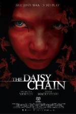 Watch The Daisy Chain Megashare9