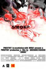 Watch Smoke Megashare9