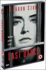 Watch Last Dance Megashare9