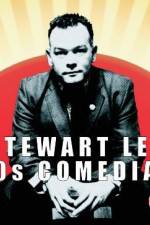 Watch Stewart Lee 90s Comedian Megashare9