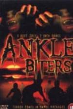 Watch Ankle Biters Megashare9
