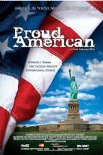 Watch Proud American Megashare9