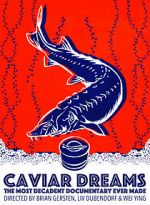 Watch Caviar Dreams Megashare9