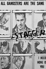 Watch Stagger Megashare9