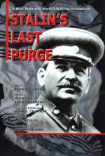Watch Stalin's Last Purge Megashare9