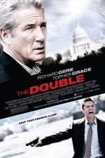 Watch The Double Megashare9