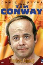 Watch Tim Conway: Timeless Comedy Megashare9