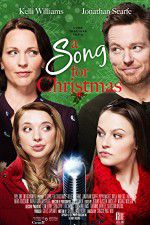 Watch Christmas Solo Megashare9