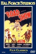 Watch Road Show Megashare9