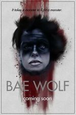 Watch Bae Wolf Megashare9