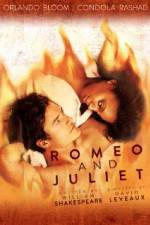 Watch Romeo and Juliet Megashare9