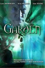 Watch The Garden Megashare9