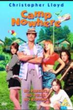 Watch Camp Nowhere Megashare9