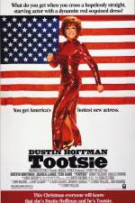 Watch Tootsie Megashare9