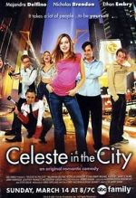 Watch Celeste in the City Megashare9