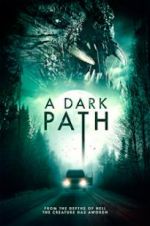 Watch A Dark Path Megashare9