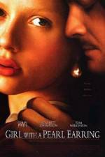 Watch Girl with a Pearl Earring Megashare9