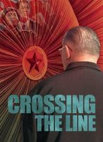 Watch Crossing the Line Megashare9