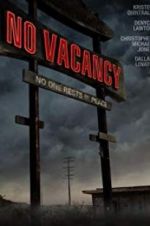 Watch No Vacancy Megashare9