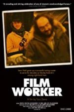 Watch Filmworker Megashare9