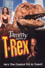 Watch Tammy and the T-Rex Megashare9
