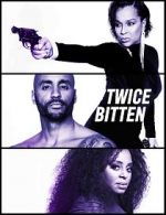 Watch Twice Bitten Megashare9