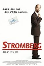 Watch Stromberg - Der Film Megashare9